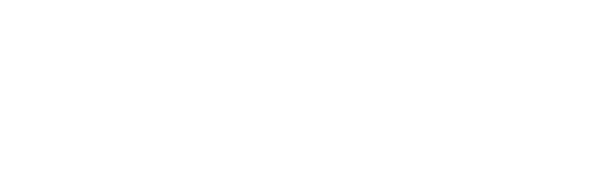 Demo - ECommerceFull