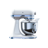 Kitchen Mixers 01