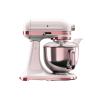 Kitchen Mixers 01