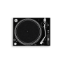 DJ Turntable