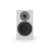 TV Speakers