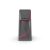 Gaming Desktop