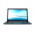 Modern Notebook