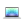 Laptops