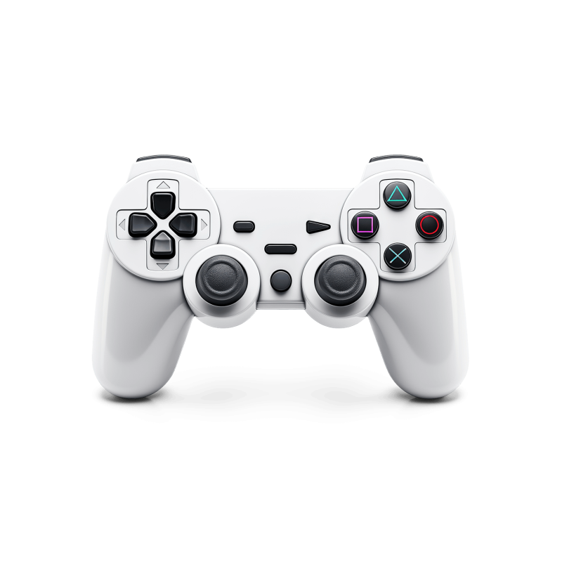 Classic Controller
