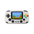 Gamepad 01