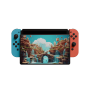 Gamepad 02
