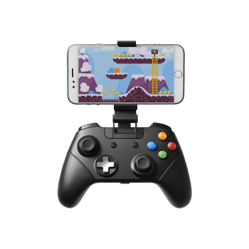 Phone Controller