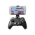 Phone Controller