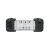 Phone Gamepad