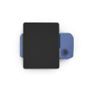Portable Console