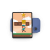 Portable Console