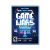 Game Wars Arcade