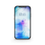 Android Smartphone