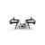 Adventure Drone