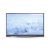 Generic Plasma TV