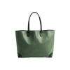Tote Bag 01