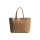 Totes