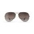 Classic Aviators