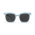Kids Sunglasses 01