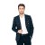 Casual Blazer