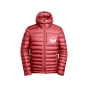 Crew Jacket 03