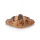 Croissants
