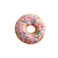 Donut 02