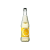 Sparkling Lemonade