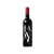 Red Wine 02
