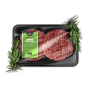 Angus Burgers