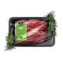Flank Steak