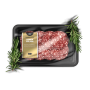 Genoa Salami