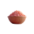 Himalayan Salt