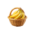 Bananas