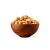 Cashews