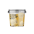 Ice Cream 02