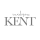 Kent Madisson